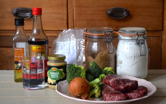 Stir-fired-beef-broccoli-recipe-lucylvoes-foodblog