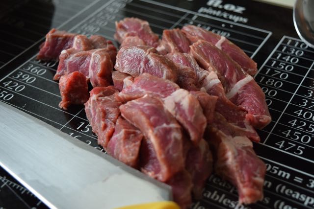 Stir-fried-beef-broccoli-recipe-lucyloves-foodblog