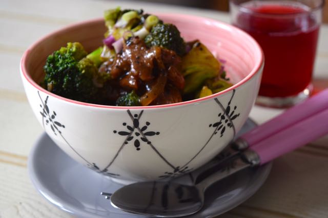 Stir-fried-beef-broccoli-recipe-lucyloves-foodblog