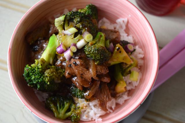 Stir-fried-beef-broccoli-recipe-lucyloves-foodblog