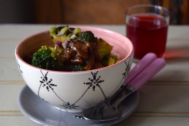Stir-fried-beef-broccoli-lucyloves-foodblog
