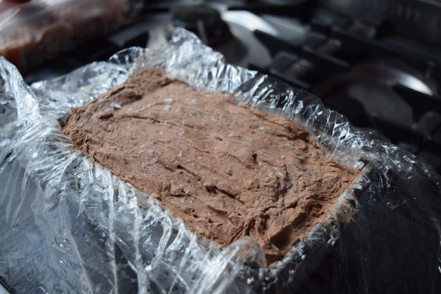 Chocolate-almond-semi-freddo-recipe-lucyloves-foodblog