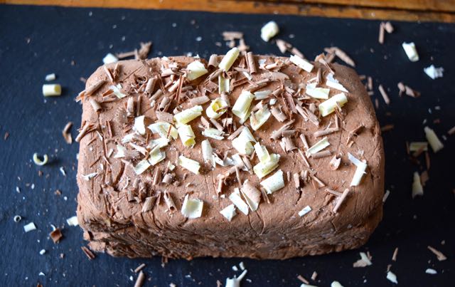 Chocolate-almond-semi-freddo-recipe-lucyloves-foodblog