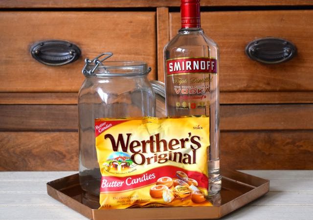 Toffee-vodka-recipe-lucyloves-foodblog