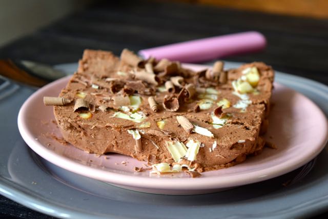 Chocolate-almond-semi-freddo-recipe-lucyloves-foodblog