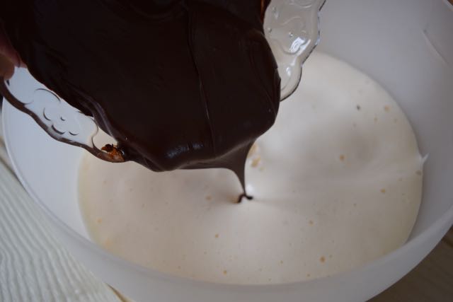 Chocolate-almond-semi-freddo-recipe-lucyloves-foodblog