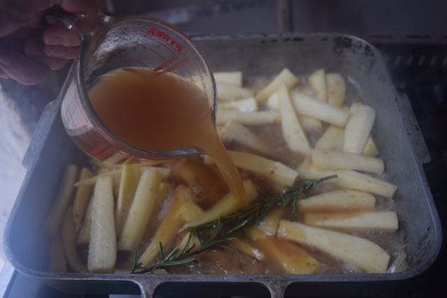 Chicken-braised-with-parsnips-recipe-lucyloves-foodblog