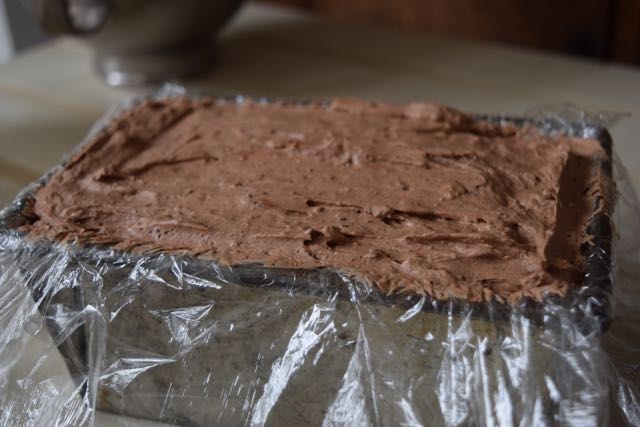 Chocolate-almond-semi-freddo-recipe-lucyloves-foodblog