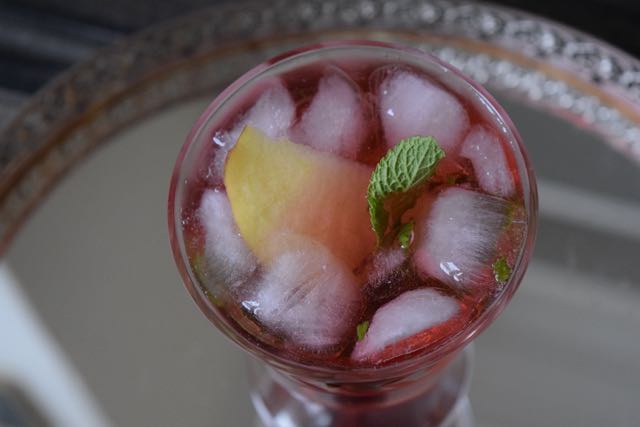 Apple-cranberry-mule-recipe-lucyloves-foodblog