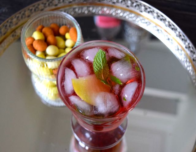 Apple-cranberry-mule-recipe-lucyloves-foodblog