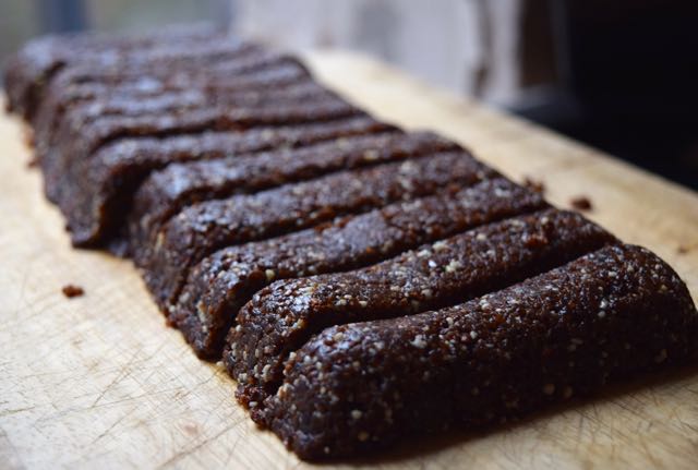 HOmemade-naked-bars-recipe-lucyloves-foodblog