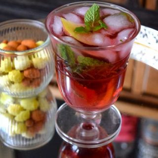 Cranberry-apple-mule-recipe-lucyloves-foodblog