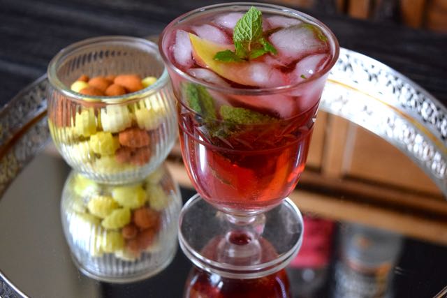 Cranberry-apple-mule-recipe-lucyloves-foodblog