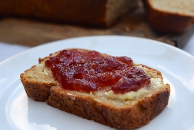 Seeded-brown-loaf-recipe-lucyloves-foodblog