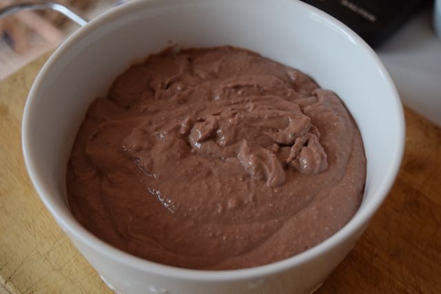 Chcken-liver-pate-recipe-lucyloves-foodblog