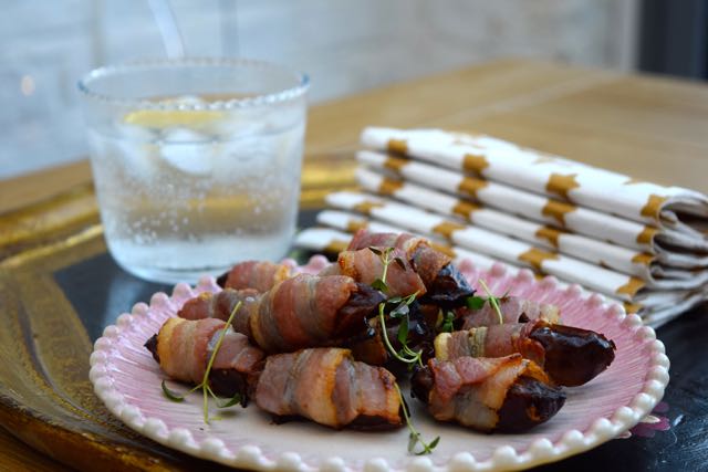 Dates-in-bacon-recipe-lucyloves-foodblog