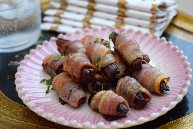 Dates-in-bacon-recipe-lucyloves-foodblog