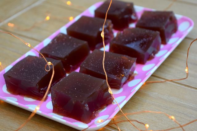 Kir-royale-jellies-recipe-lucyloves-foodblog
