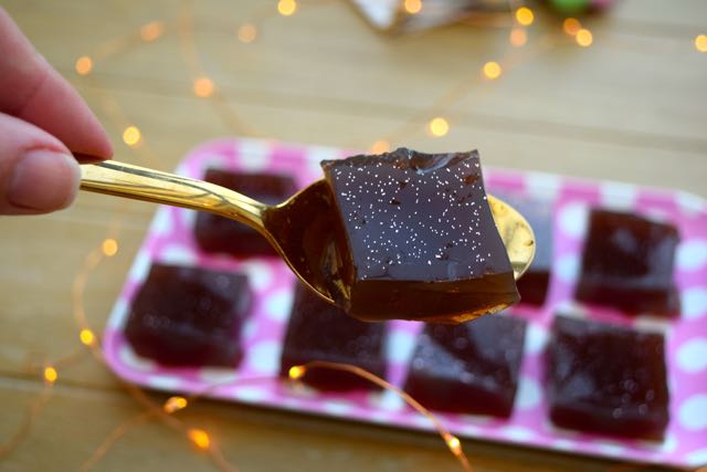 Kir-royale-jellies-recipe-lucyloves-foodblog
