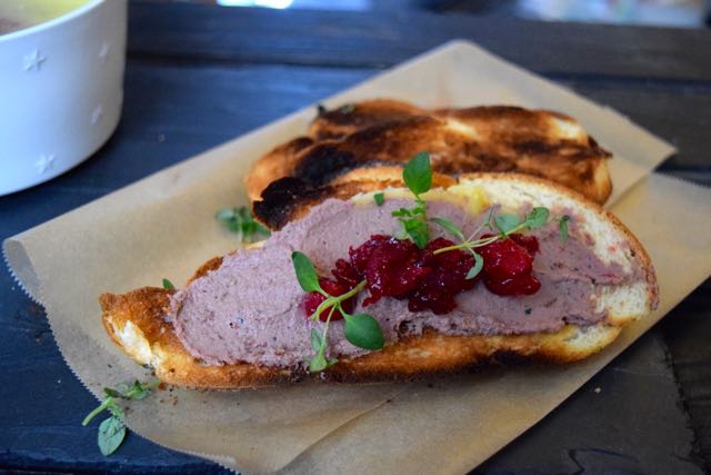 Chicken-liver-pate-recipe-lucyloves-foodblog