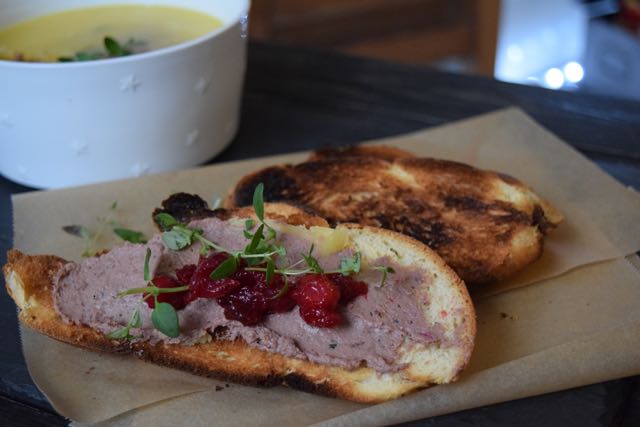 Chicken-liver-pate-recipe-lucyloves-foodblog