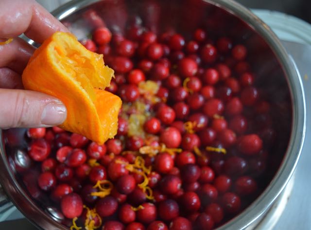 Cranberry-orange-relish-recipe-lucyloves-foodblog