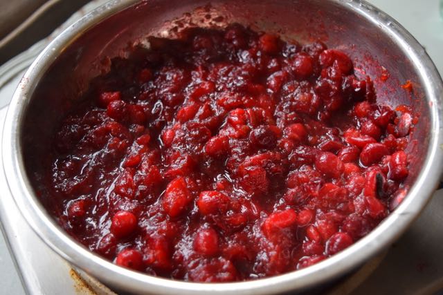 Cranberry-orange-relish-recipe-lucyloves-foodblog