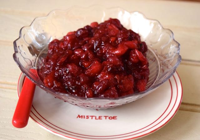 Cranberry-orange-recipe-lucyloves-foodblog
