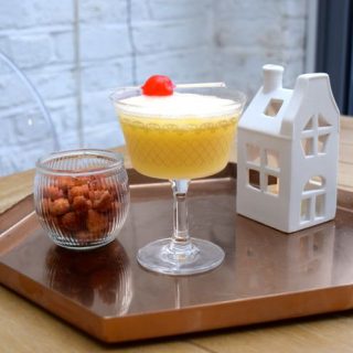 Snowball-cocktail-recipe-lucyloves-foodblog