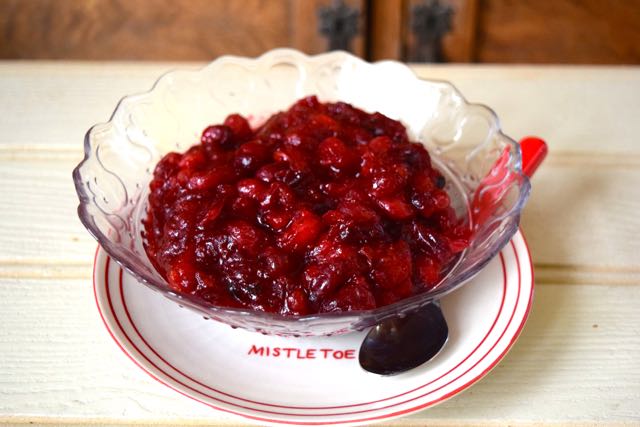 Cranberry-orange-relish-recipe-lucyloves-foodblog