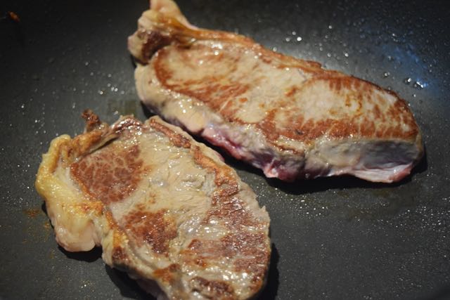 Beef-stroganoff-recipe-lucyloves-foodblog