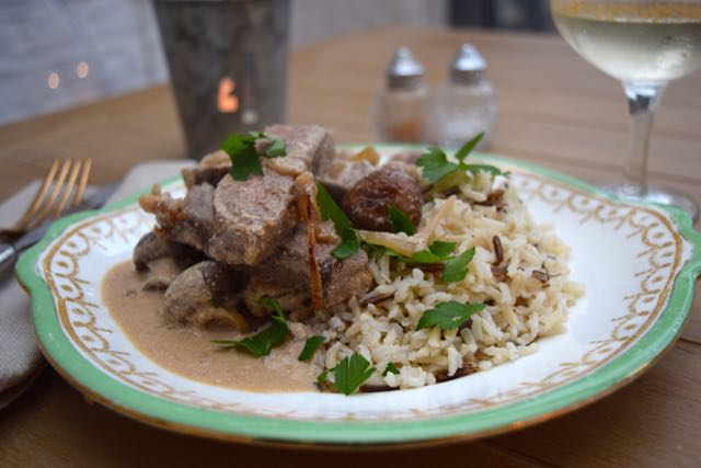 Beef-stroganoff-recipe-lucyloves-foodblog