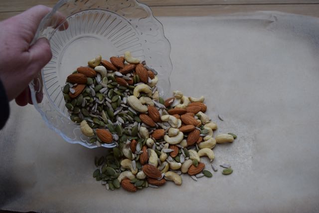 Maple-snacking-seeds-recipe-lucyloves-foodblog