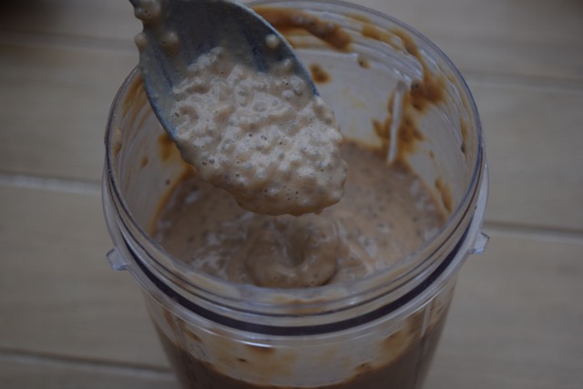 Banana-chia-pudding-recipe-lucyloves-foodblog