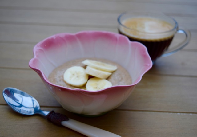 Banana-chia-pudding-recipe-lucyloves-foodblog