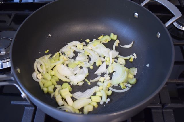 Duck-ragu-recipe-lucyloves-foodblog