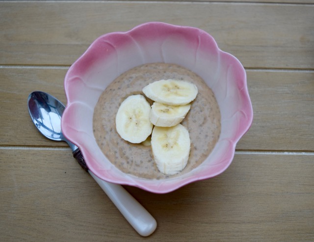 Banana-chia-pudding-recipe-lucyloves-foodblog