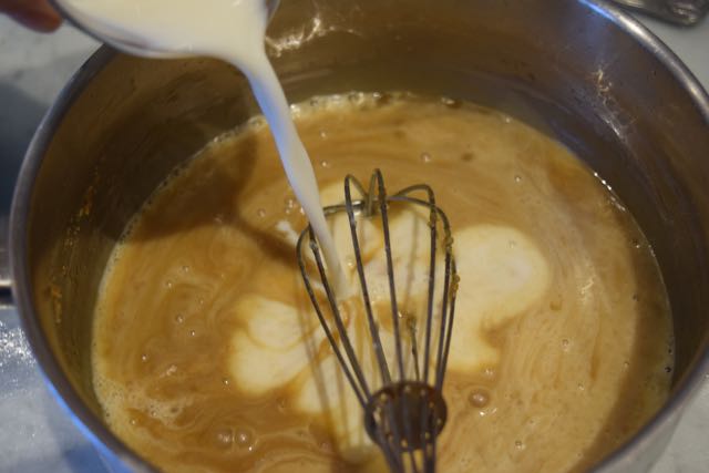 Whisky-butterscotch-pudding-recipe-lucyloves-foodblog