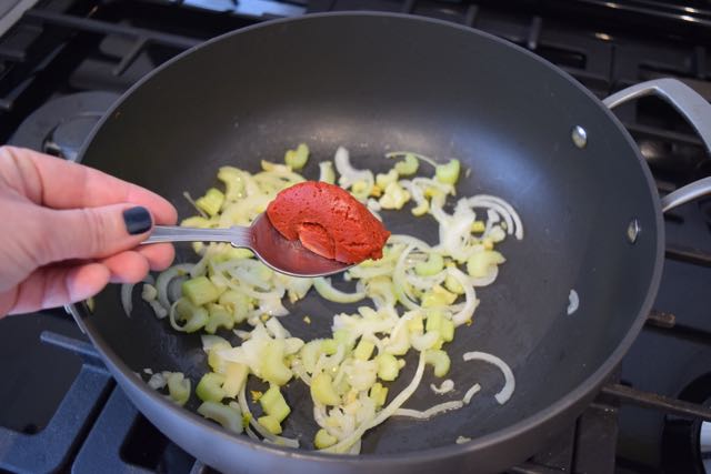 Duck-ragu-recipe-lucyloves-foodblog