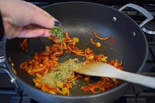 Duck-ragu-recipe-lucyloves-foodblog