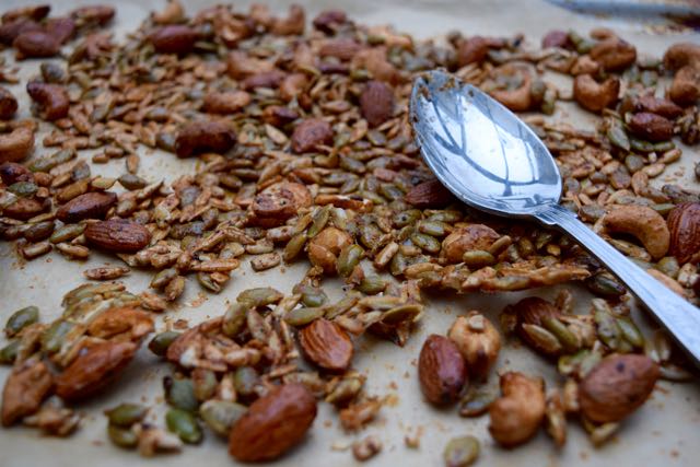 Maple-snacking-seeds-recipe-lucyloves-foodblog