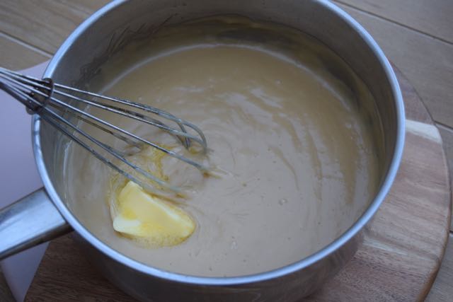 Whisky-butterscotch-pudding-recipe-lucyloves-foodblog