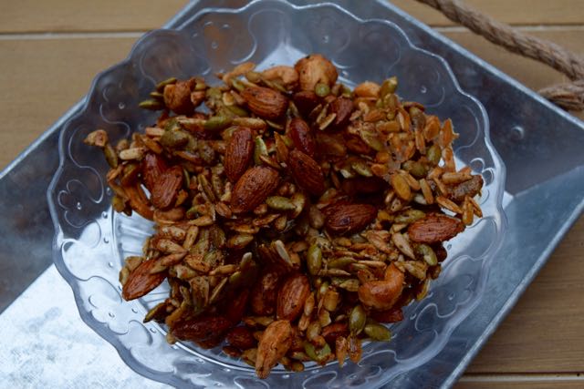 Maple-snacking-seeds-recipe-lucyloves-foodblog