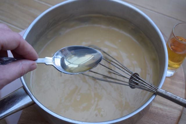 Whisky-butterscotch-pudding-recipe-lucyloves-foodblog