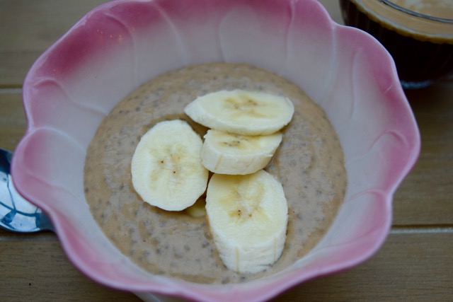 Banana-chia-pudding-recipe-lucyloves-foodblog