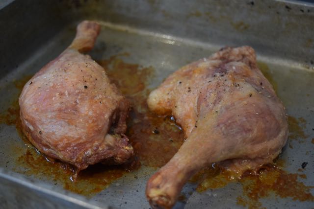 Duck-Raga-Recipe-lucyloves-foodblog