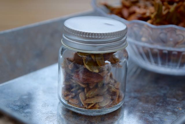 Maple-snacking-seeds-recipe-lucyloves-foodblog