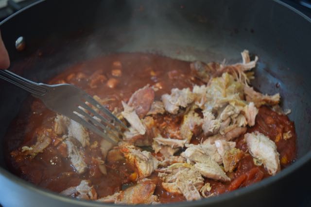 Duck-ragu-recipe-lucyloves-foodblog