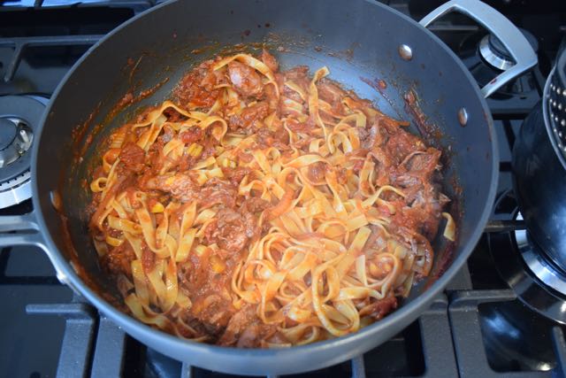 Duck-ragu-recipe-lucyloves-foodblog