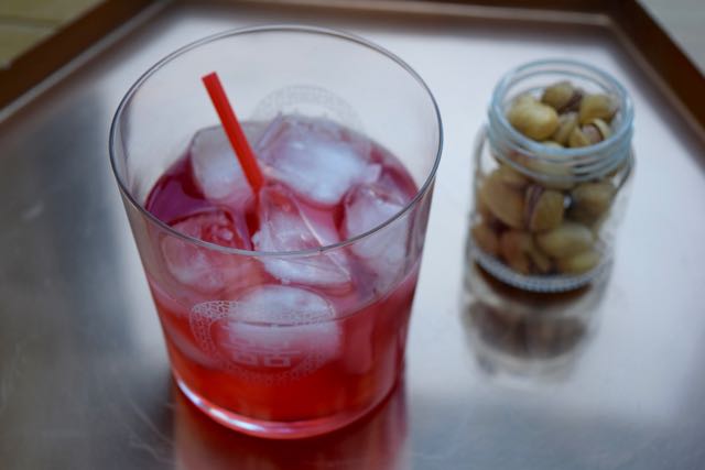 Red-lotus-cocktail-recipe-lucyloves-foodblog